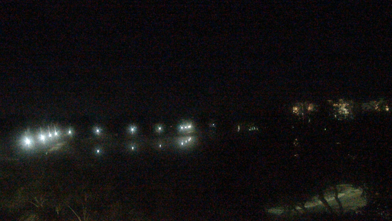 Thumbnail for current weather camera view from Lakewood Ranch Town Hall in Bradenton, Florida