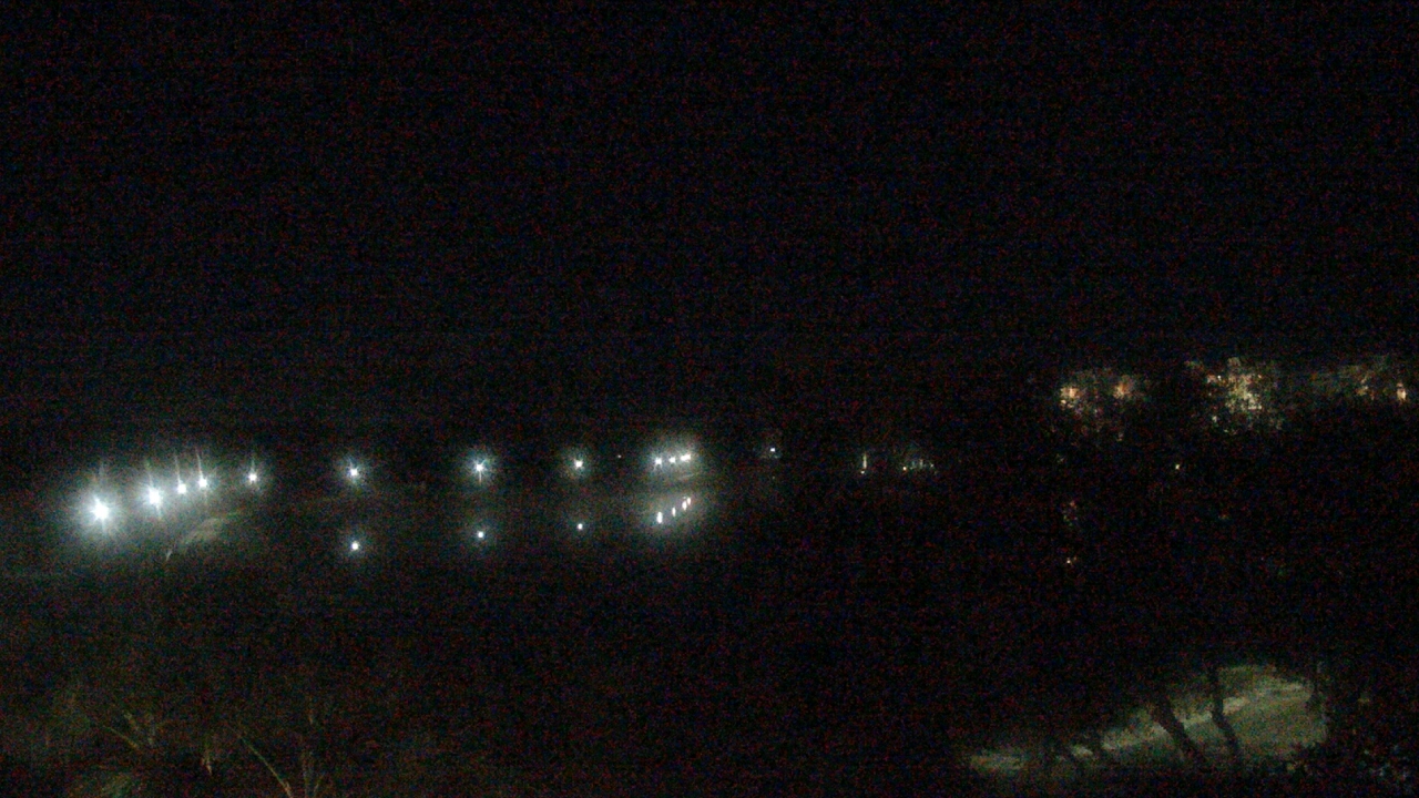 Thumbnail for current weather camera view from Lakewood Ranch Town Hall in Bradenton, Florida