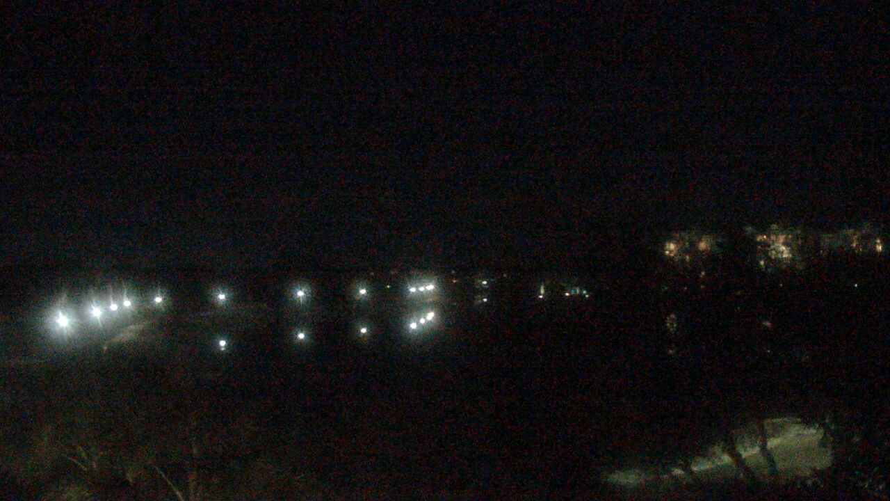 Thumbnail for current weather camera view from Lakewood Ranch Town Hall in Bradenton, Florida