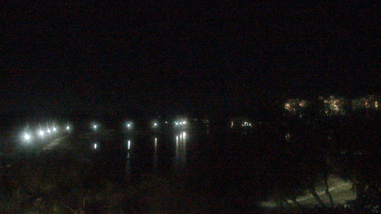 Thumbnail for current weather camera view from Lakewood Ranch Town Hall in Bradenton, Florida