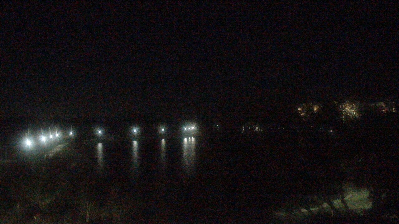 Thumbnail for current weather camera view from Lakewood Ranch Town Hall in Bradenton, Florida