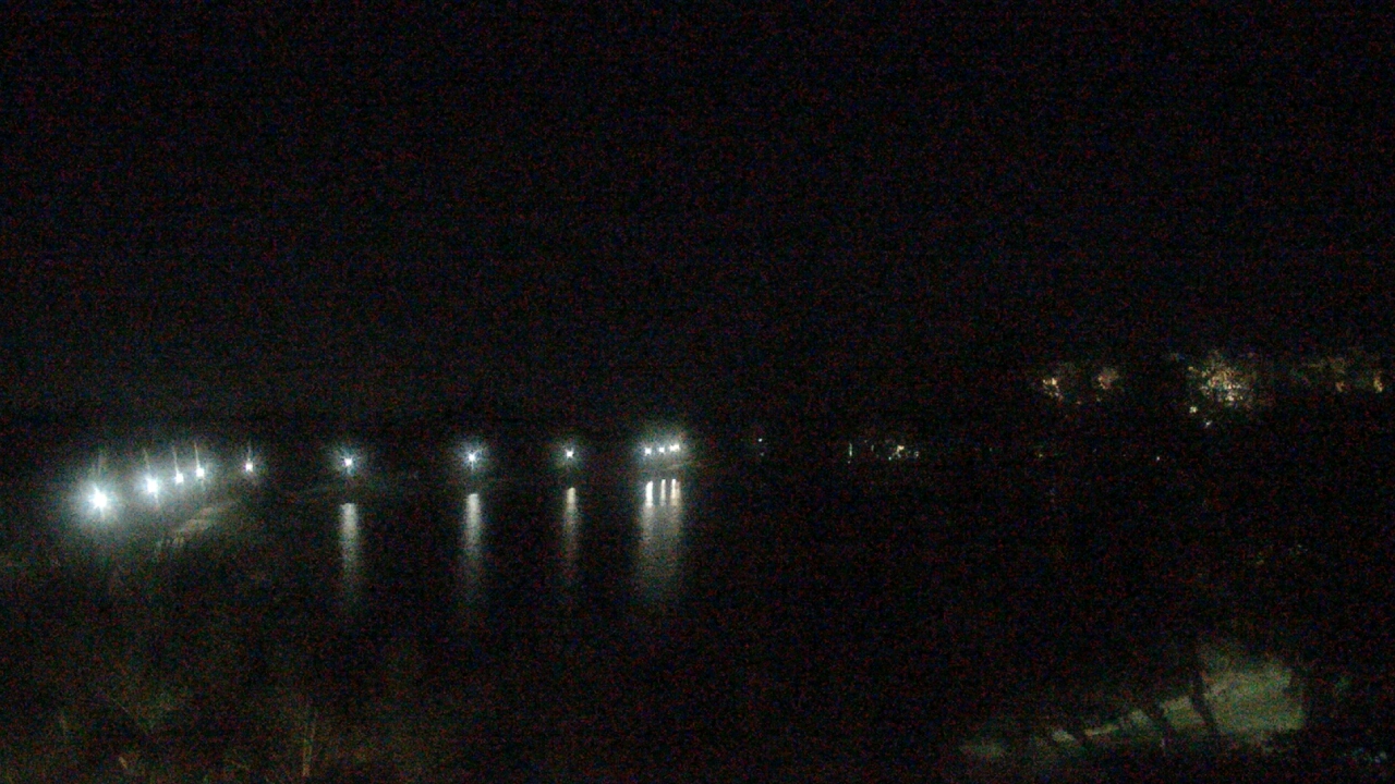 Thumbnail for current weather camera view from Lakewood Ranch Town Hall in Bradenton, Florida