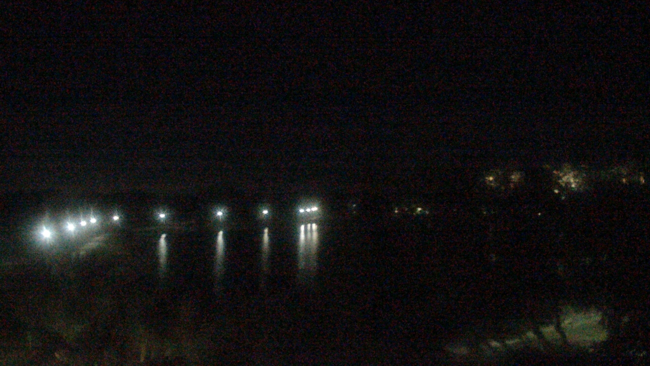 Thumbnail for current weather camera view from Lakewood Ranch Town Hall in Bradenton, Florida