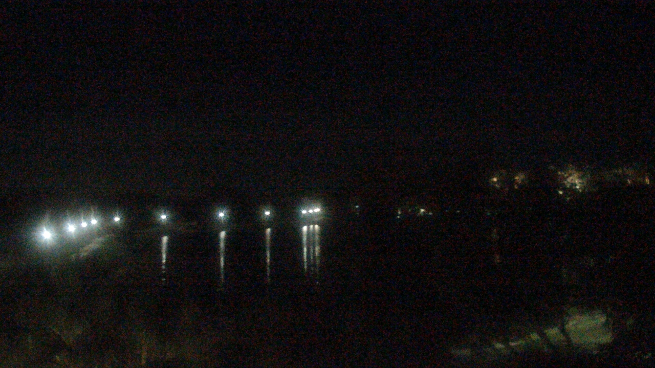 Thumbnail for current weather camera view from Lakewood Ranch Town Hall in Bradenton, Florida