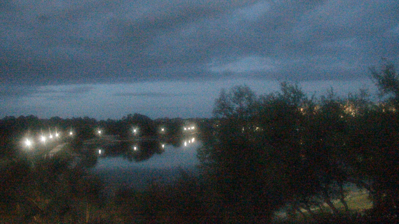 Thumbnail for current weather camera view from Lakewood Ranch Town Hall in Bradenton, Florida