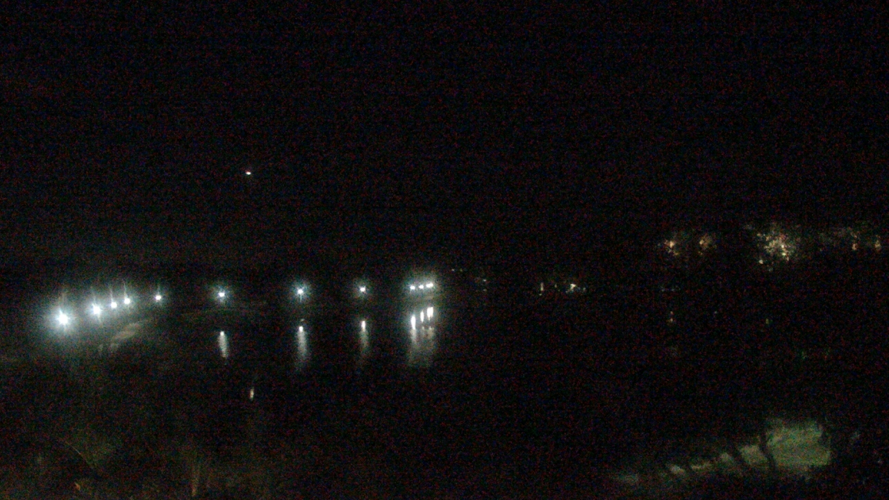 Thumbnail for current weather camera view from Lakewood Ranch Town Hall in Bradenton, Florida