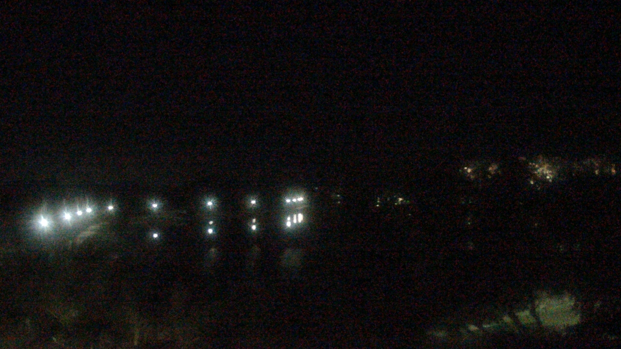 Thumbnail for current weather camera view from Lakewood Ranch Town Hall in Bradenton, Florida