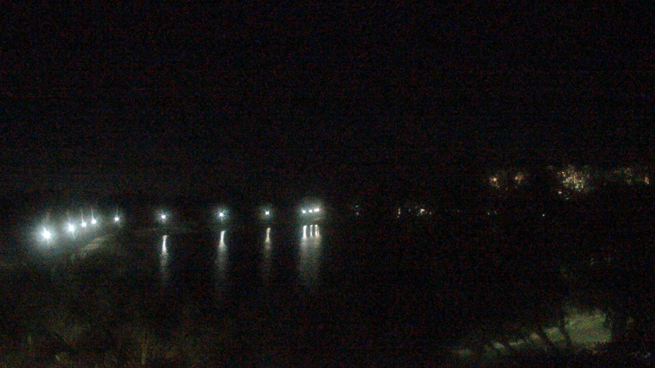 Thumbnail for current weather camera view from Lakewood Ranch Town Hall in Bradenton, Florida