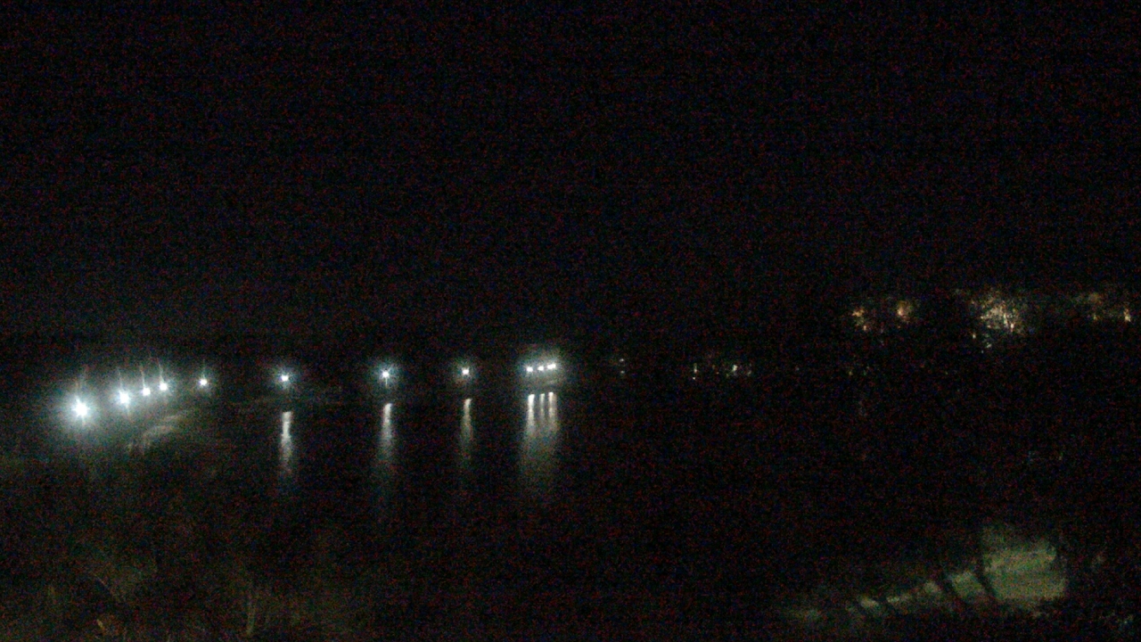 Thumbnail for current weather camera view from Lakewood Ranch Town Hall in Bradenton, Florida