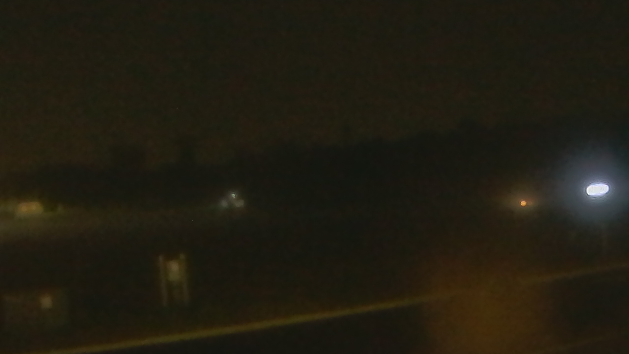 Thumbnail for current weather camera view from South Hunterdon Regional Middle School in West Amwell Township, New Jersey