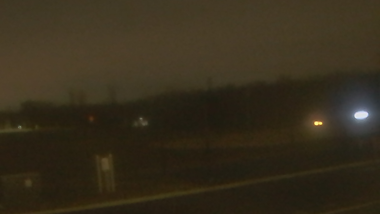 Thumbnail for current weather camera view from South Hunterdon Regional Middle School in West Amwell Township, New Jersey