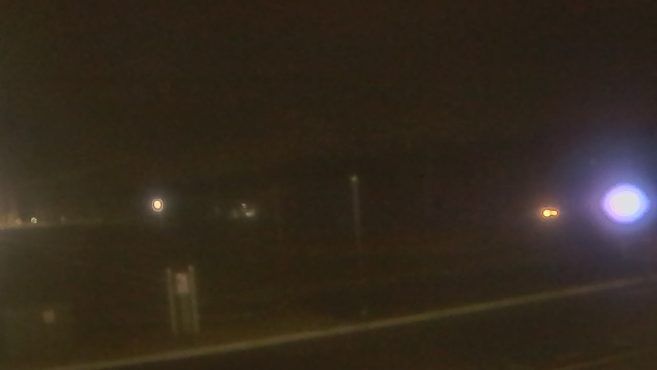 Thumbnail for current weather camera view from South Hunterdon Regional Middle School in West Amwell Township, New Jersey