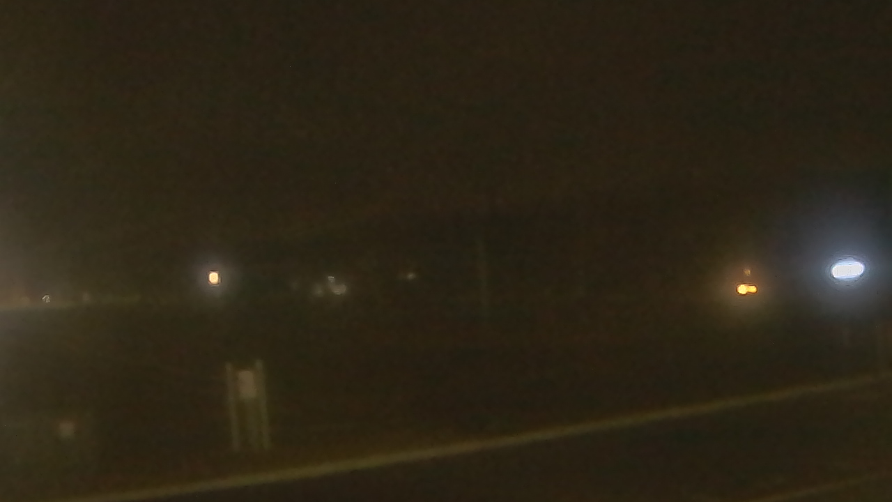 Thumbnail for current weather camera view from South Hunterdon Regional Middle School in West Amwell Township, New Jersey