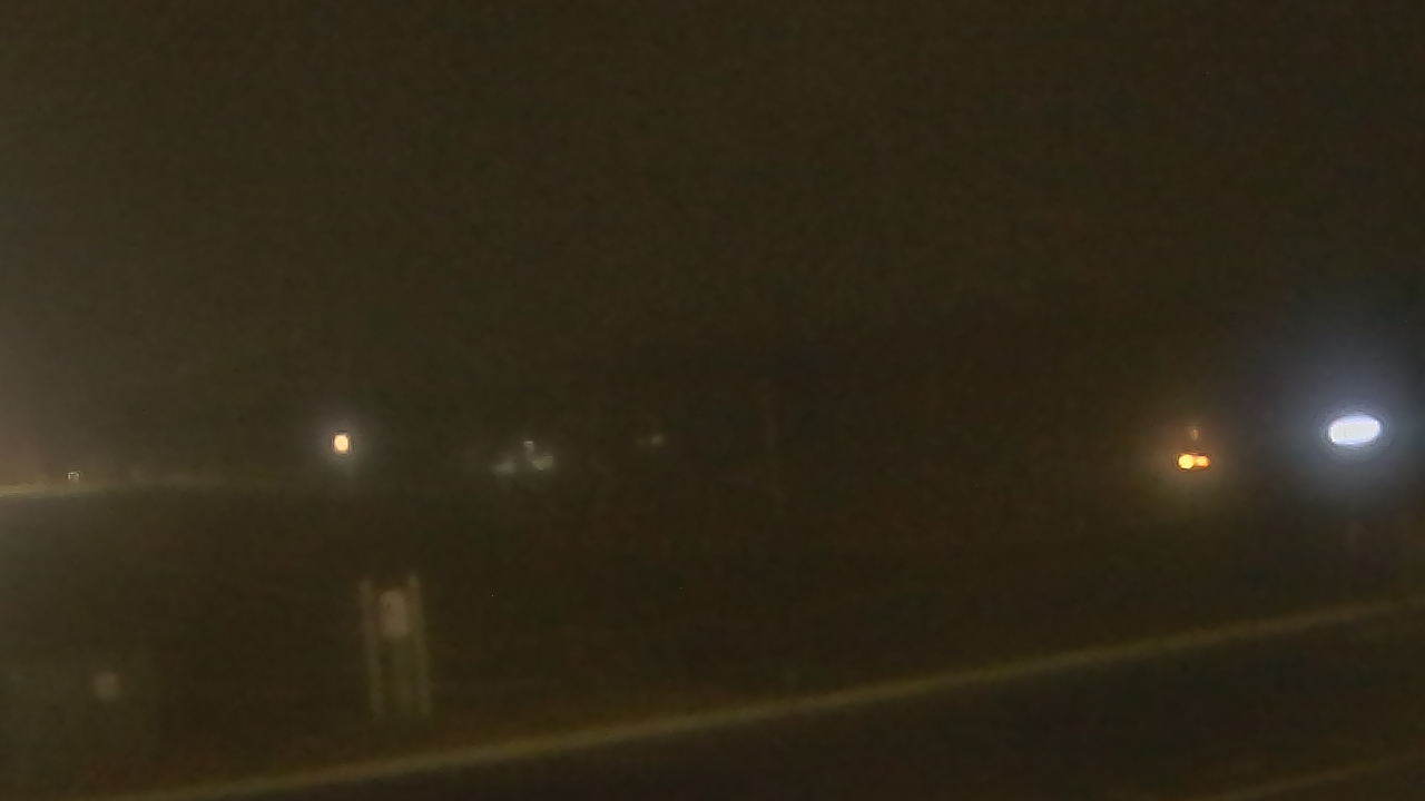 Thumbnail for current weather camera view from South Hunterdon Regional Middle School in West Amwell Township, New Jersey