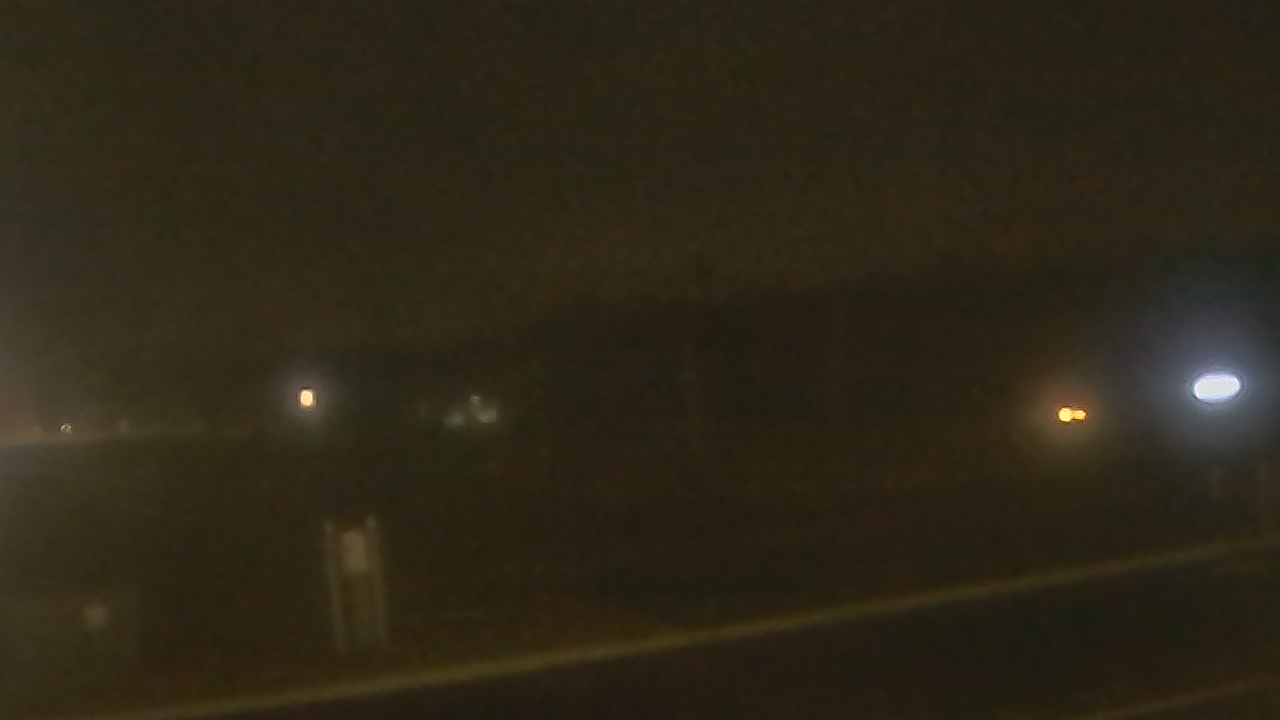 Thumbnail for current weather camera view from South Hunterdon Regional Middle School in West Amwell Township, New Jersey