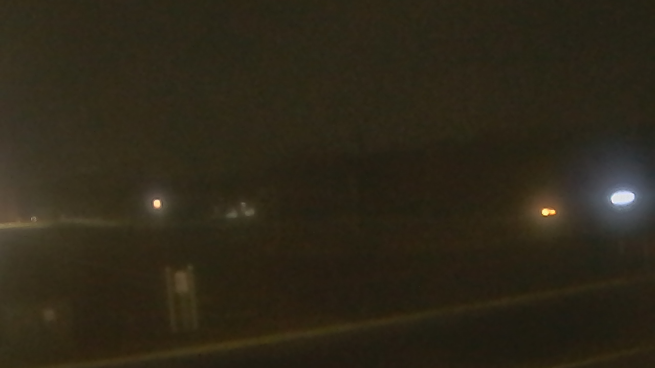 Thumbnail for current weather camera view from South Hunterdon Regional Middle School in West Amwell Township, New Jersey