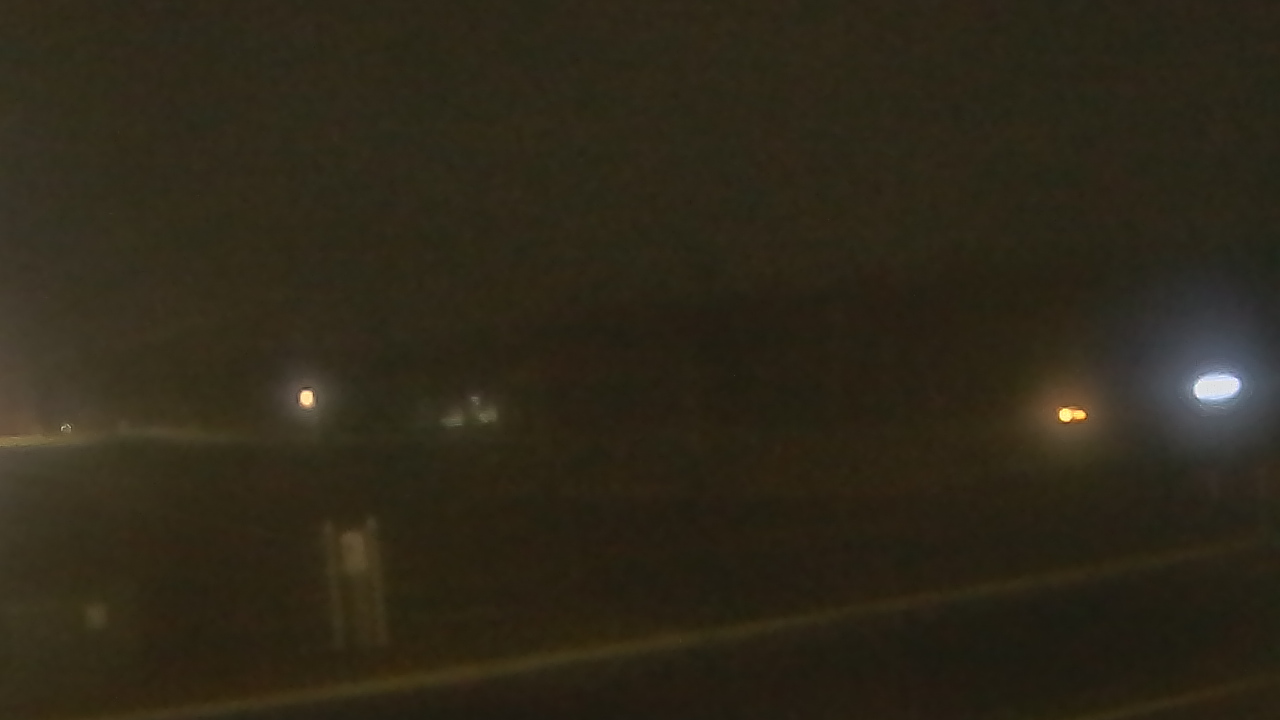 Thumbnail for current weather camera view from South Hunterdon Regional Middle School in West Amwell Township, New Jersey