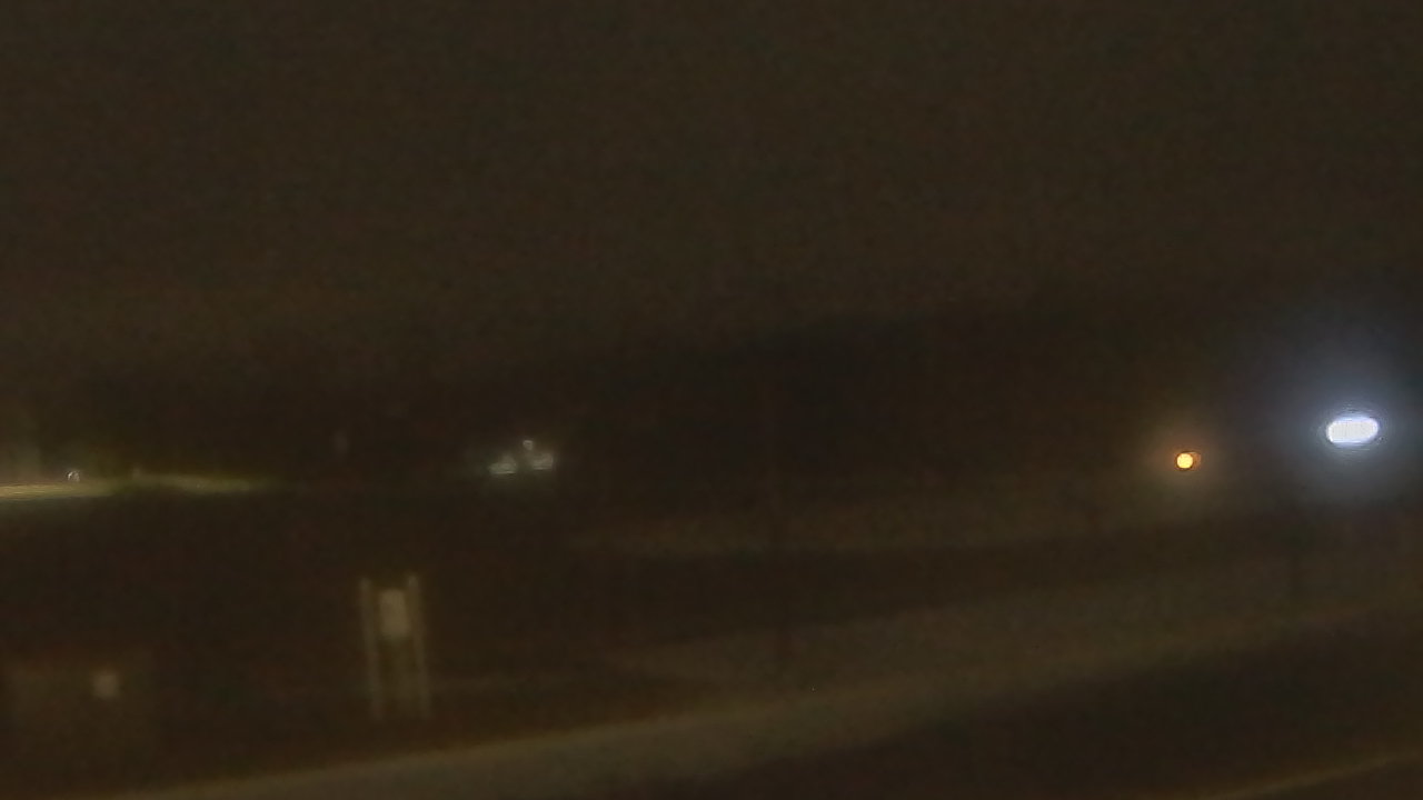 Thumbnail for current weather camera view from South Hunterdon Regional Middle School in West Amwell Township, New Jersey