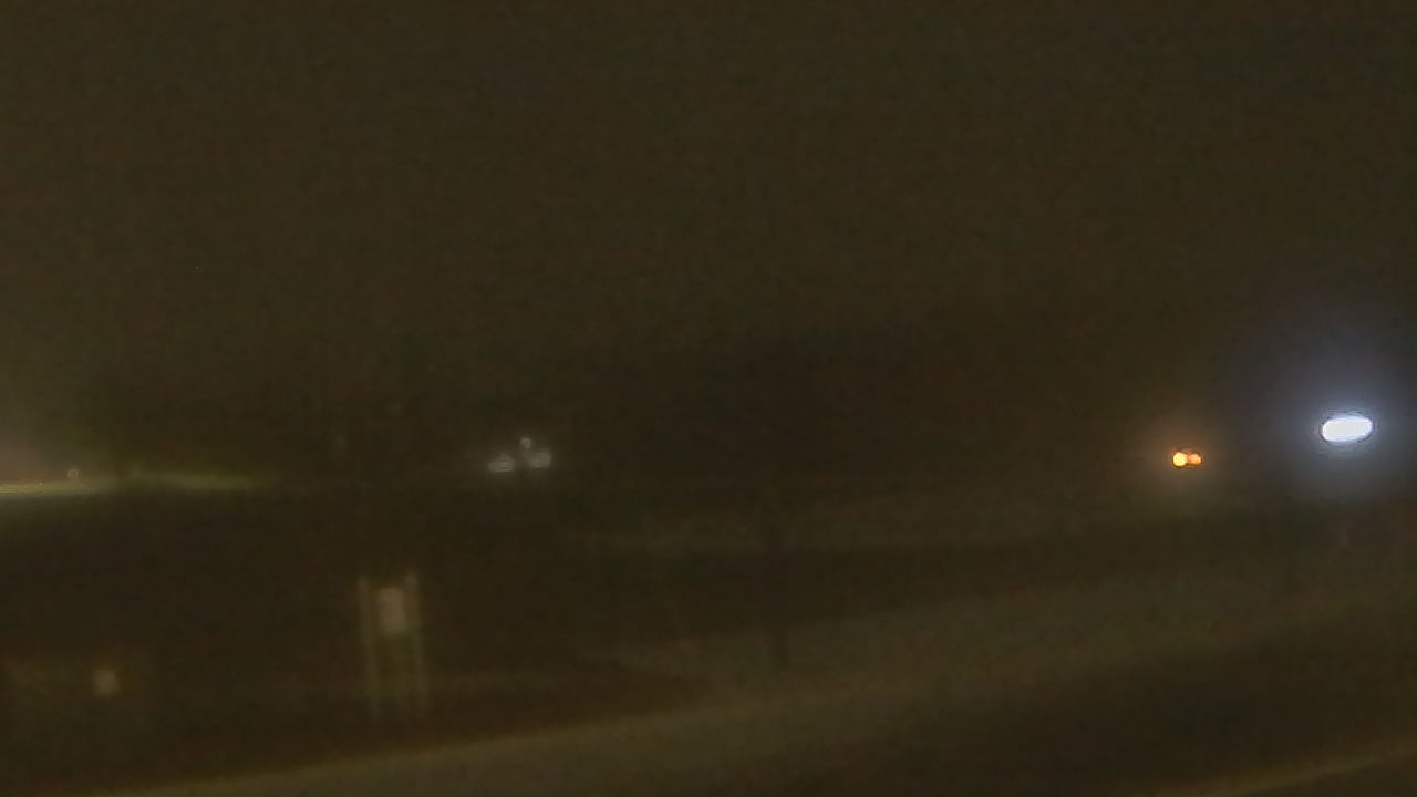 Thumbnail for current weather camera view from South Hunterdon Regional Middle School in West Amwell Township, New Jersey