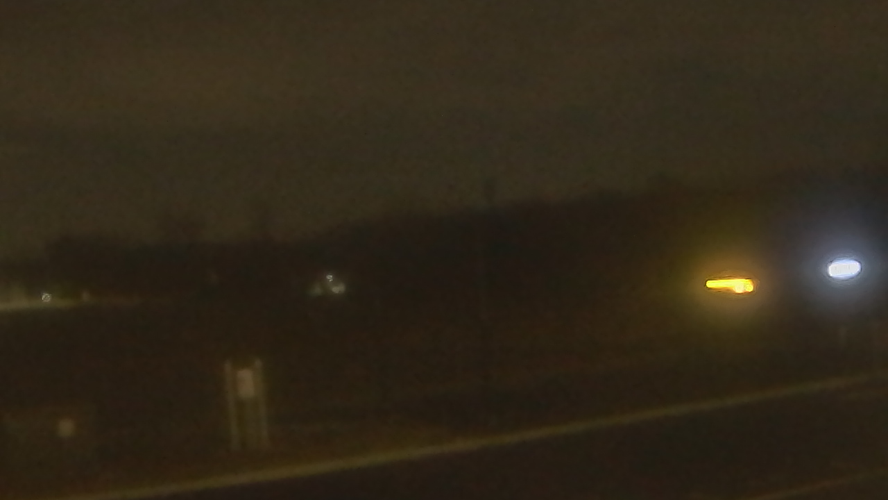 Thumbnail for current weather camera view from South Hunterdon Regional Middle School in West Amwell Township, New Jersey