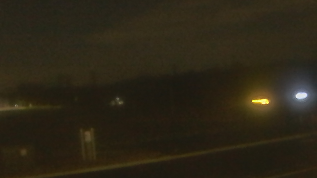 Thumbnail for current weather camera view from South Hunterdon Regional Middle School in West Amwell Township, New Jersey