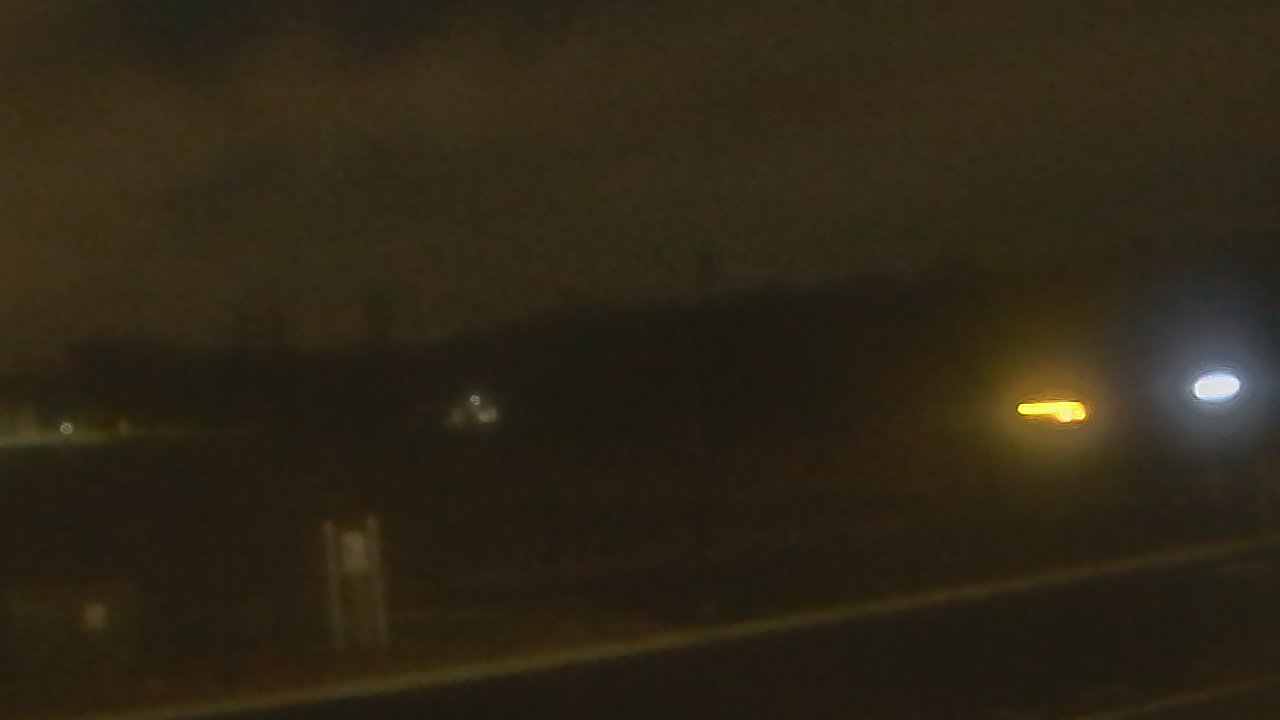 Thumbnail for current weather camera view from South Hunterdon Regional Middle School in West Amwell Township, New Jersey