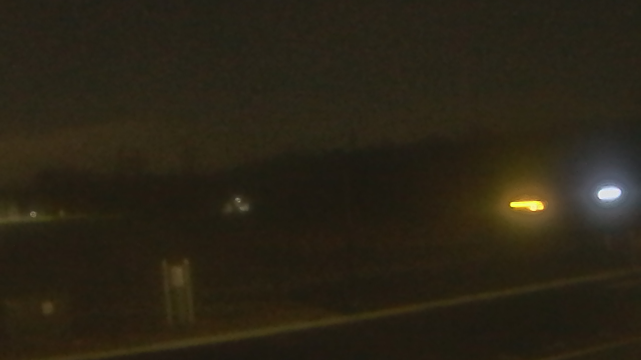 Thumbnail for current weather camera view from South Hunterdon Regional Middle School in West Amwell Township, New Jersey