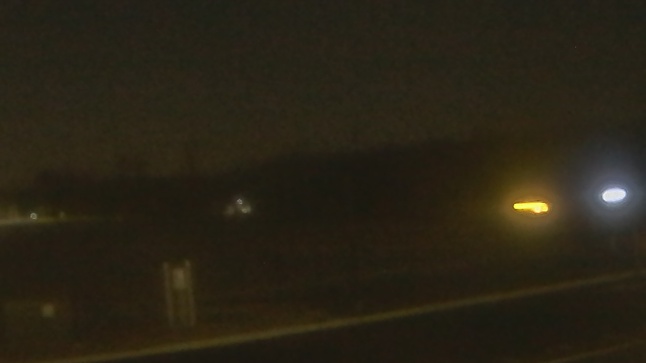 Thumbnail for current weather camera view from South Hunterdon Regional Middle School in West Amwell Township, New Jersey