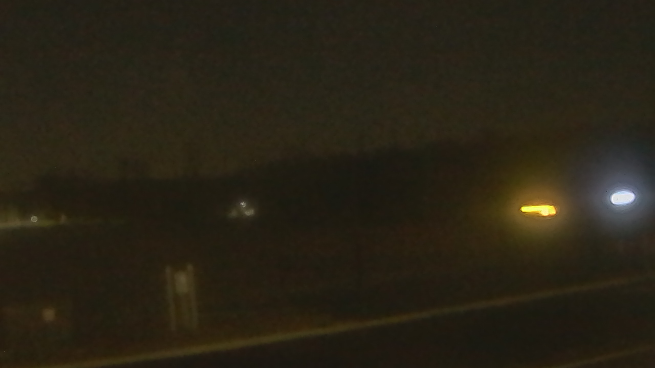 Thumbnail for current weather camera view from South Hunterdon Regional Middle School in West Amwell Township, New Jersey