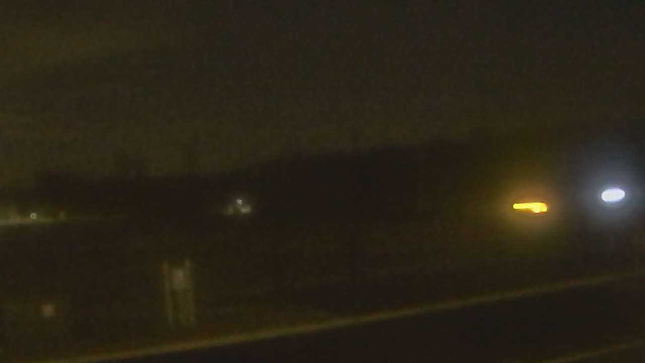 Thumbnail for current weather camera view from South Hunterdon Regional Middle School in West Amwell Township, New Jersey