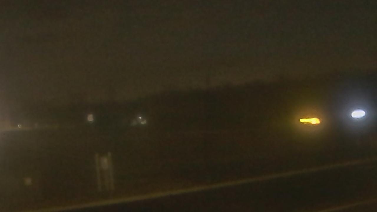 Thumbnail for current weather camera view from South Hunterdon Regional Middle School in West Amwell Township, New Jersey