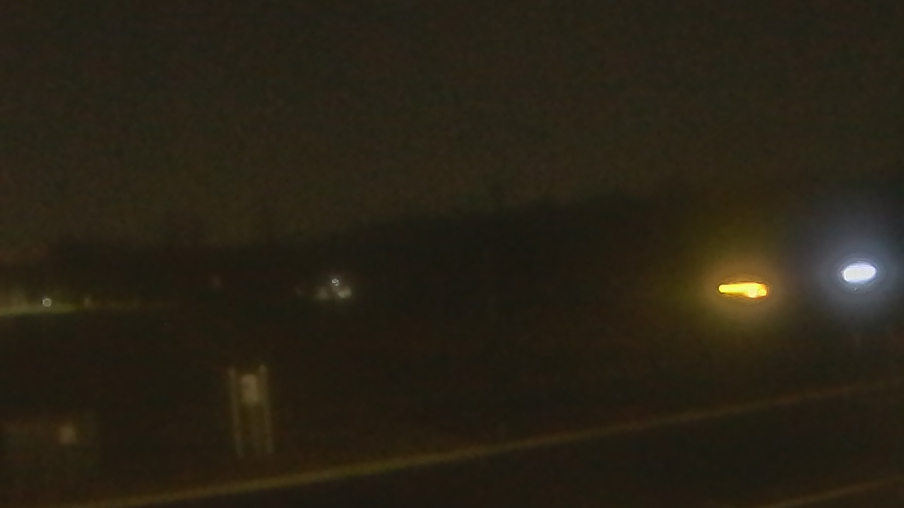 Thumbnail for current weather camera view from South Hunterdon Regional Middle School in West Amwell Township, New Jersey