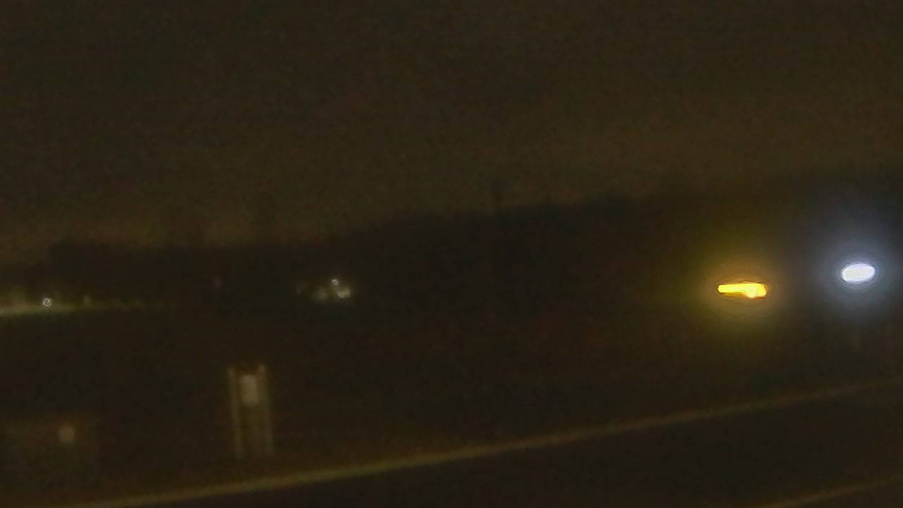 Thumbnail for current weather camera view from South Hunterdon Regional Middle School in West Amwell Township, New Jersey