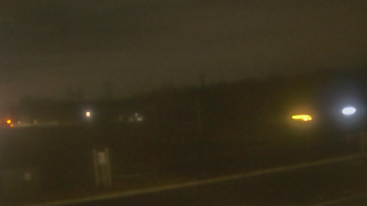 Thumbnail for current weather camera view from South Hunterdon Regional Middle School in West Amwell Township, New Jersey