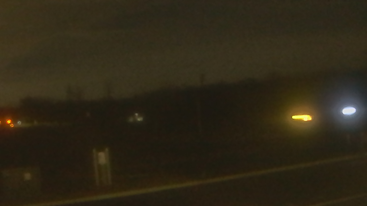 Thumbnail for current weather camera view from South Hunterdon Regional Middle School in West Amwell Township, New Jersey