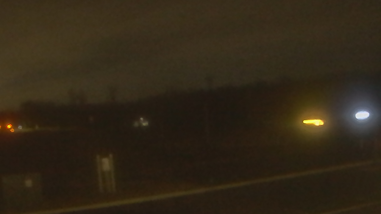 Thumbnail for current weather camera view from South Hunterdon Regional Middle School in West Amwell Township, New Jersey