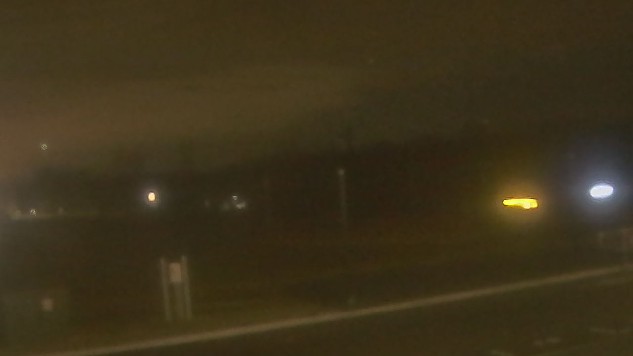 Thumbnail for current weather camera view from South Hunterdon Regional Middle School in West Amwell Township, New Jersey