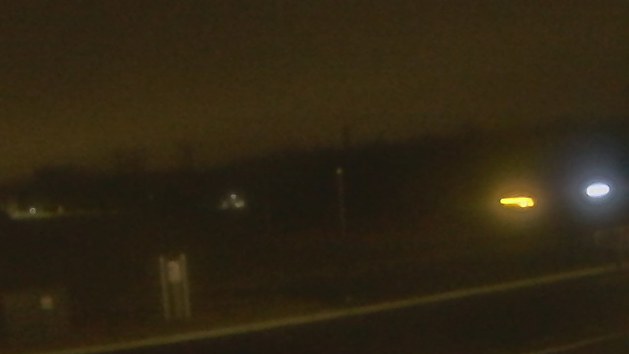 Thumbnail for current weather camera view from South Hunterdon Regional Middle School in West Amwell Township, New Jersey