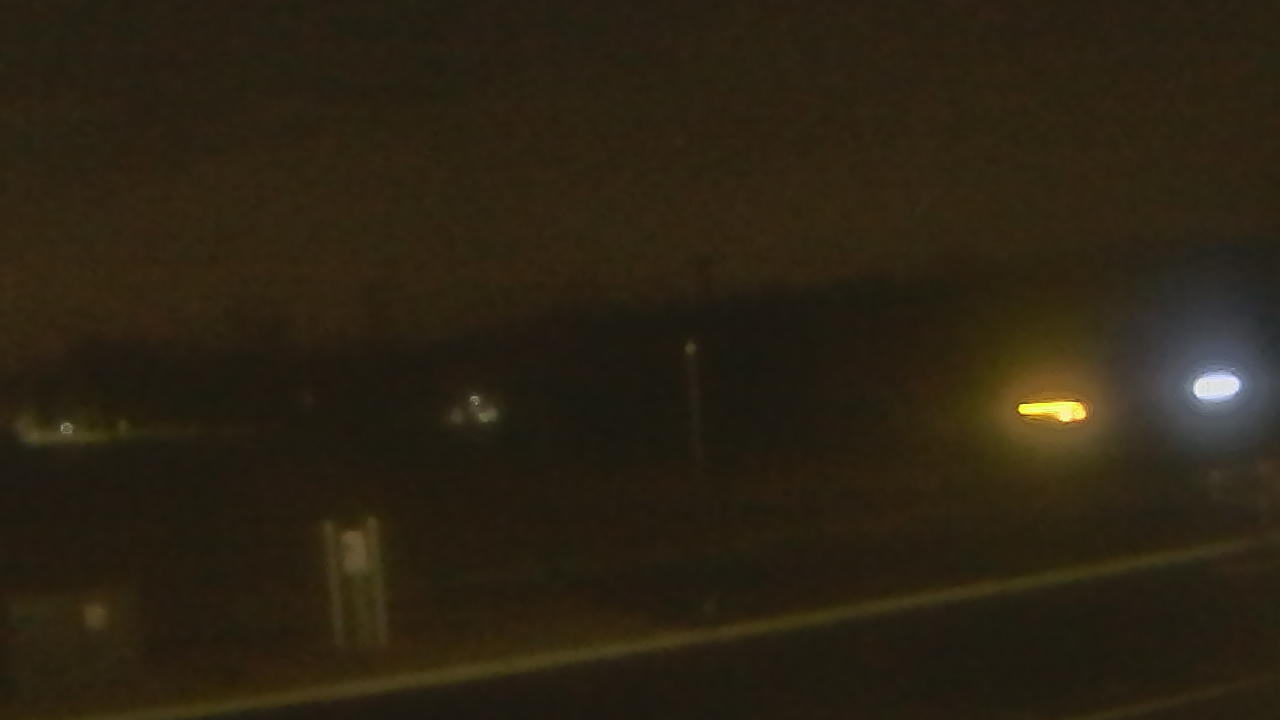 Thumbnail for current weather camera view from South Hunterdon Regional Middle School in West Amwell Township, New Jersey