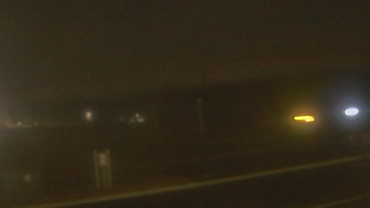 Thumbnail for current weather camera view from South Hunterdon Regional Middle School in West Amwell Township, New Jersey