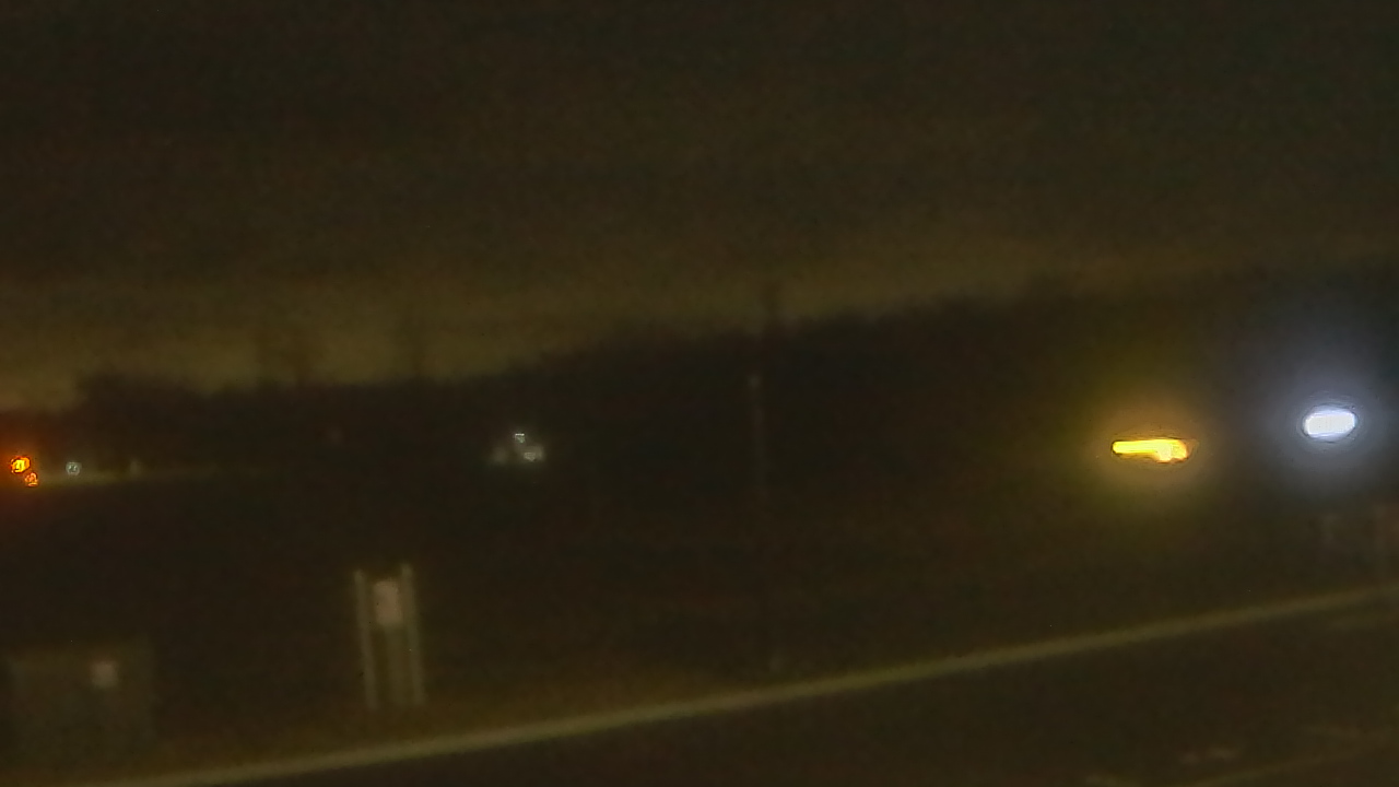 Thumbnail for current weather camera view from South Hunterdon Regional Middle School in West Amwell Township, New Jersey