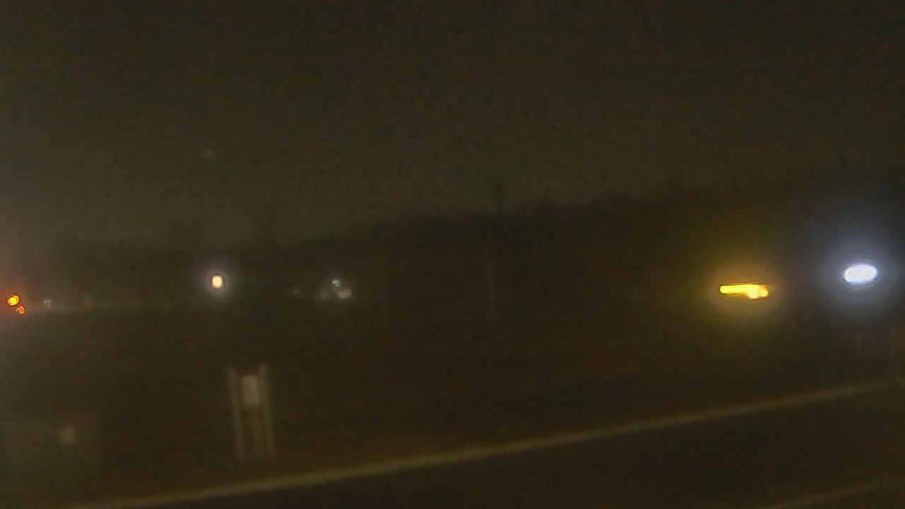 Thumbnail for current weather camera view from South Hunterdon Regional Middle School in West Amwell Township, New Jersey