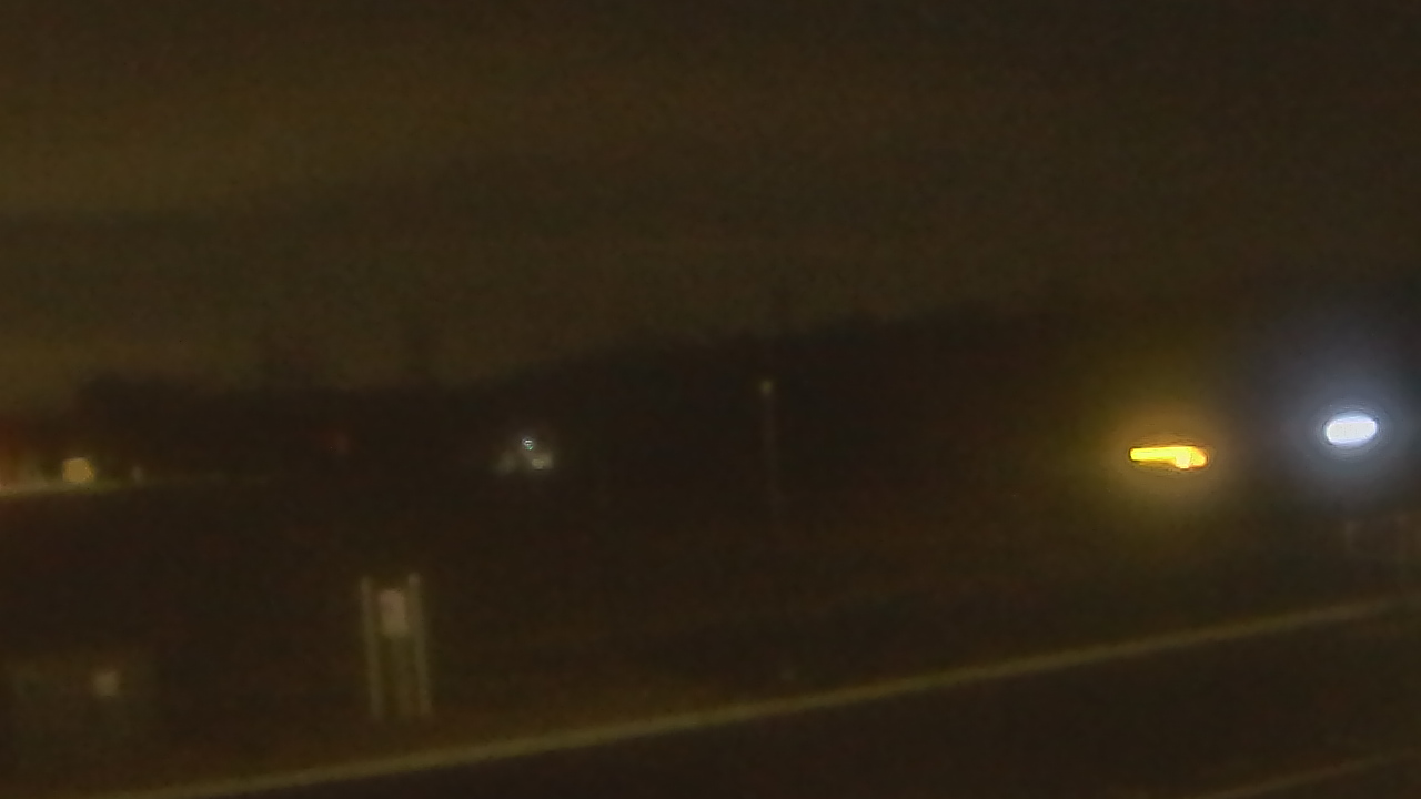 Thumbnail for current weather camera view from South Hunterdon Regional Middle School in West Amwell Township, New Jersey