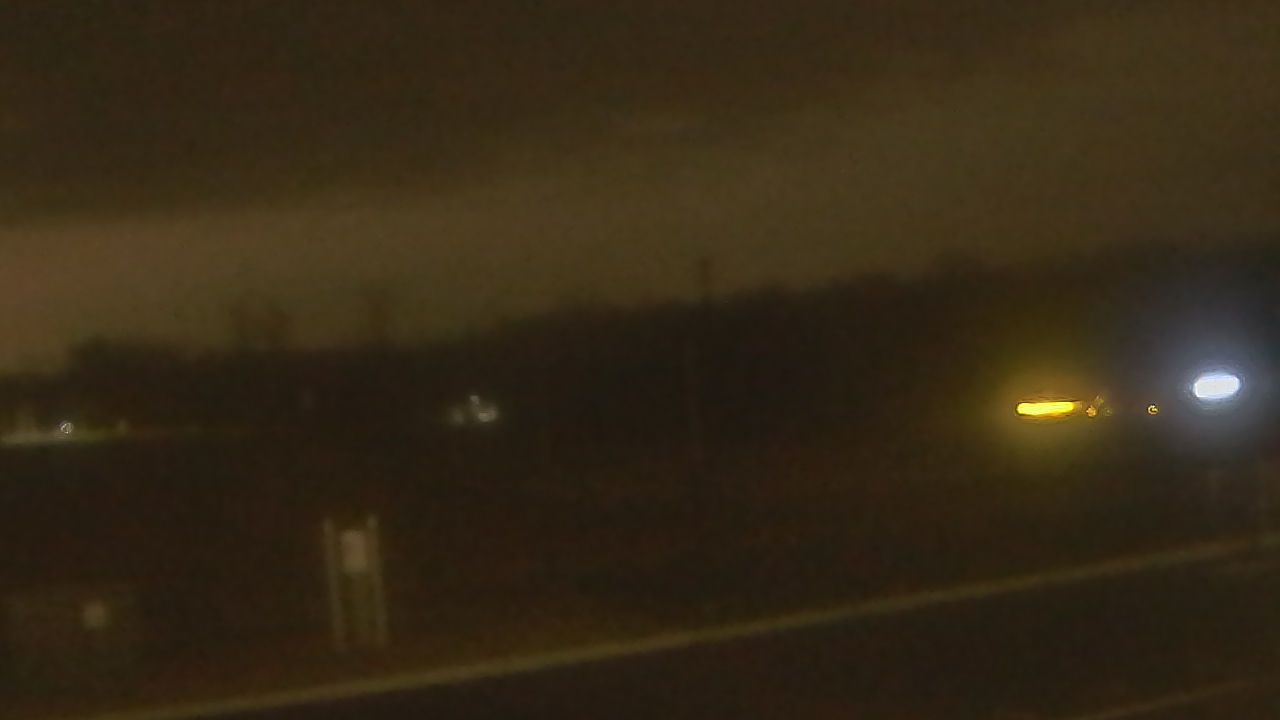 Thumbnail for current weather camera view from South Hunterdon Regional Middle School in West Amwell Township, New Jersey