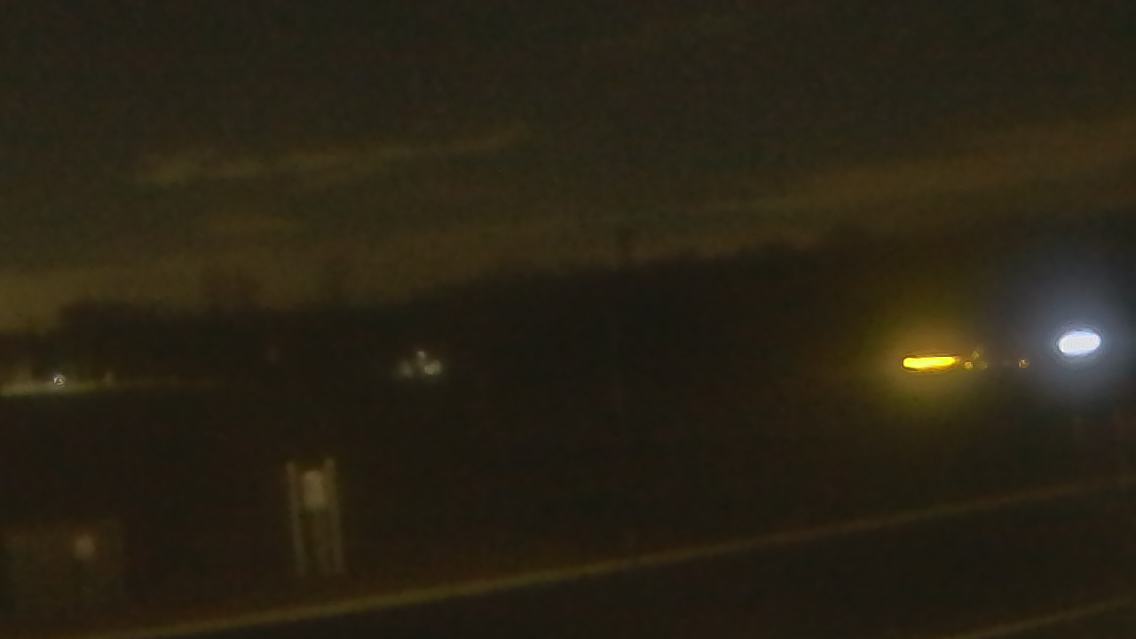 Thumbnail for current weather camera view from South Hunterdon Regional Middle School in West Amwell Township, New Jersey