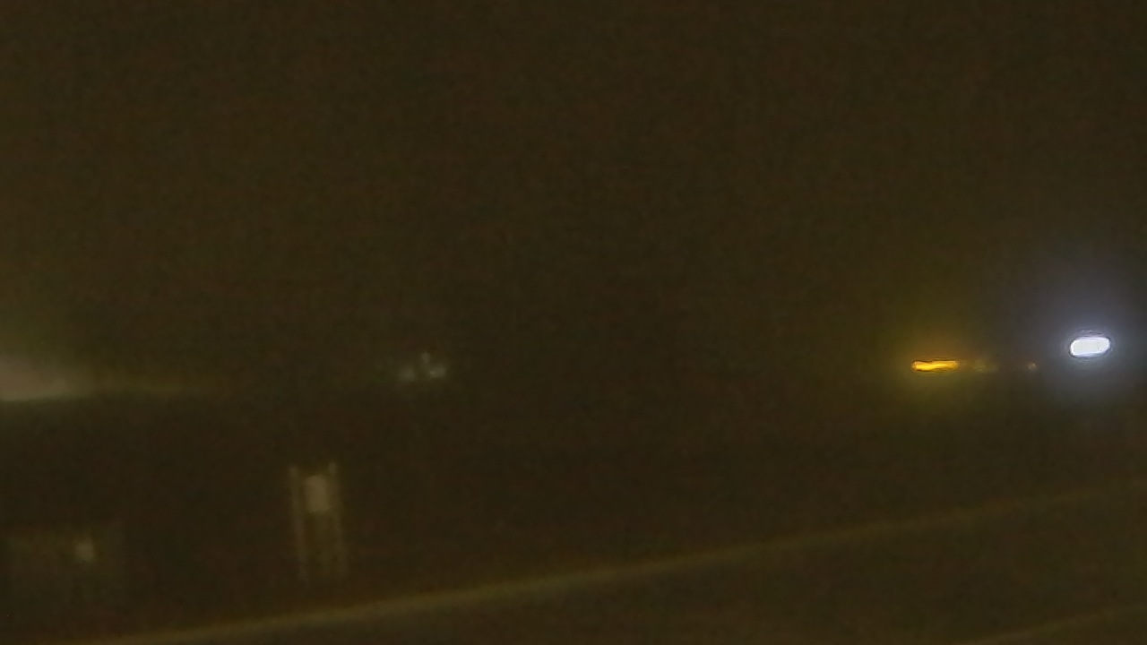 Thumbnail for current weather camera view from South Hunterdon Regional Middle School in West Amwell Township, New Jersey