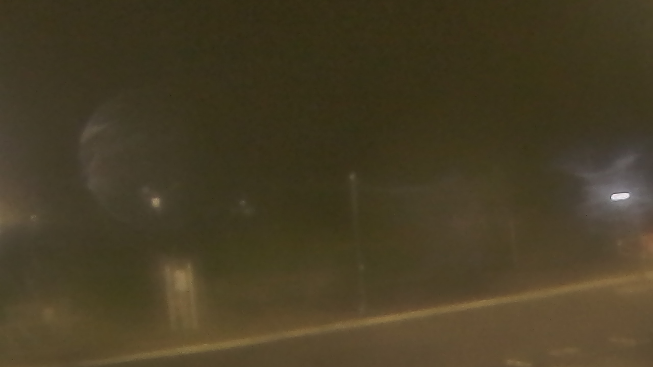 Thumbnail for current weather camera view from South Hunterdon Regional Middle School in West Amwell Township, New Jersey