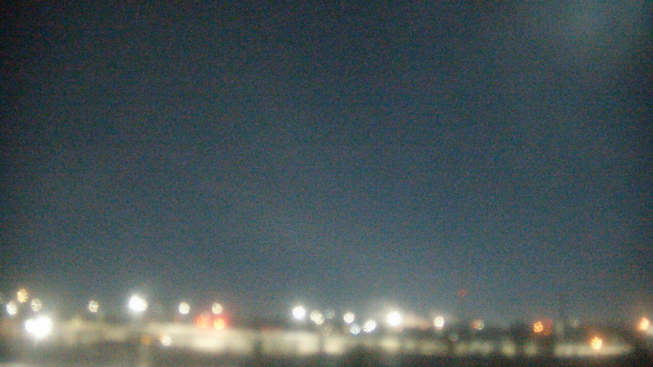 Thumbnail for current weather camera view from Lemont Twp Community Center in Lemont, Illinois