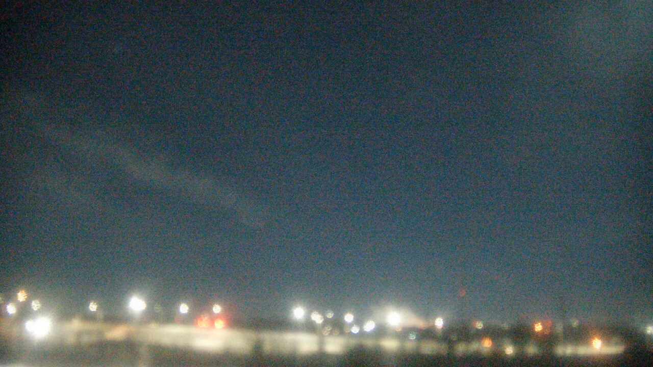 Thumbnail for current weather camera view from Lemont Twp Community Center in Lemont, Illinois