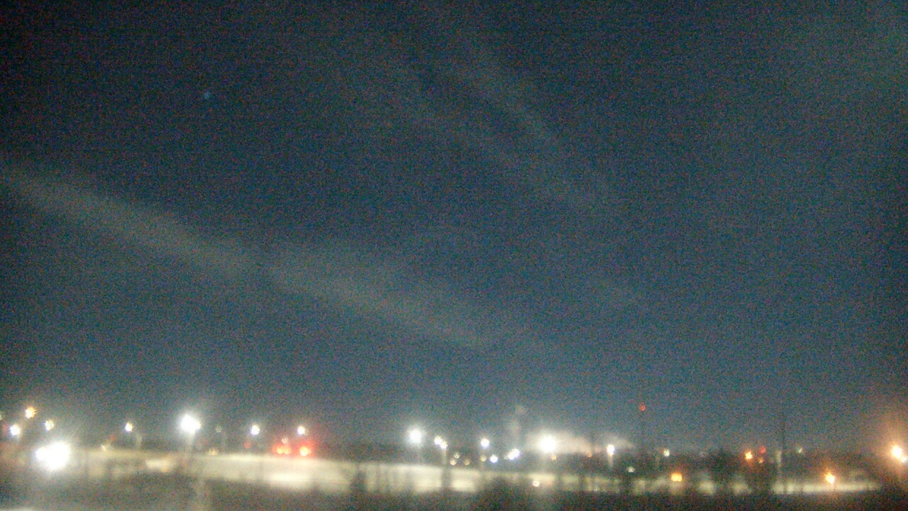 Thumbnail for current weather camera view from Lemont Twp Community Center in Lemont, Illinois